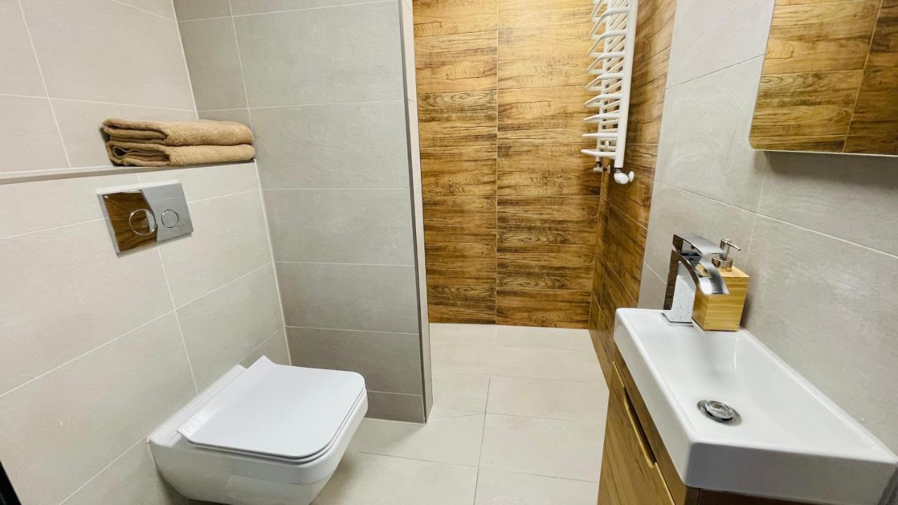 Dluga 100 Homestay