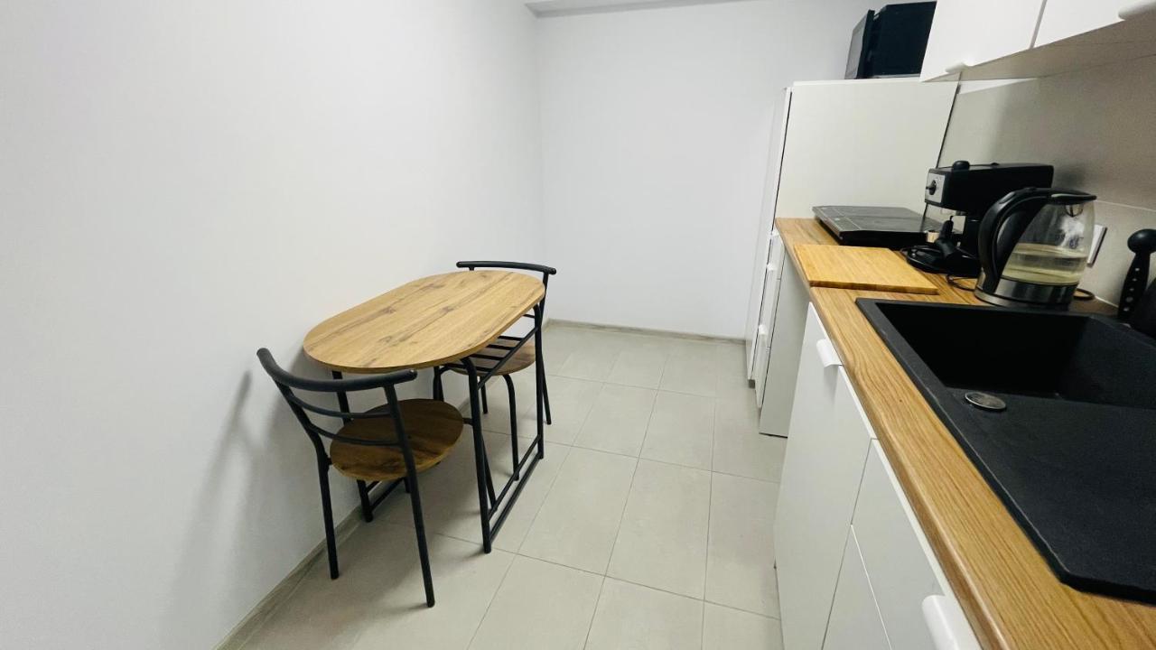 Dluga 100 Homestay